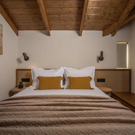 Kallithea, Family With 2 Bedrooms & Private Pool * Pigadhákia